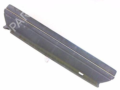 Used Rear bumper RENAULT 19 I Chamade (L53_) 1.4 (79 hp) 20413640