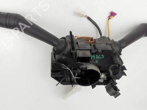 Steering column stalk FIAT DOBLO Cargo (263_) | BP36372421I23 - Image 4