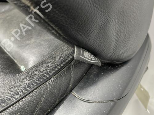 Left front seat BMW 3 Coupe (E92) 330 xd | BP25475965C15  - Image 7