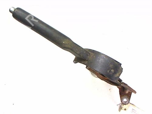 Hand brake NISSAN TERRANO II (R20) 2.7 TDi 4WD | BP20449249I18 