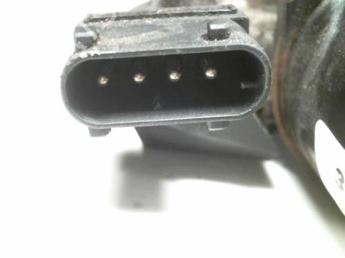 Front wiper motor BMW Z3 Roadster (E36) 1.9 i | BP20457699M29 
