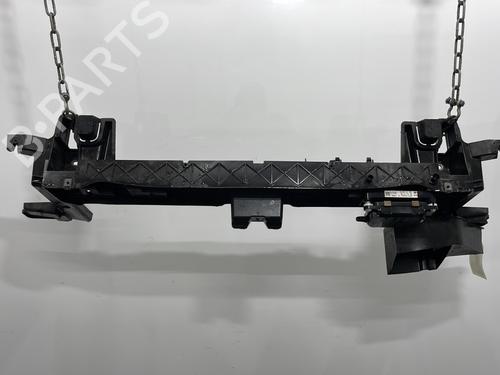 Used Crossmember PEUGEOT 5008 (0U_, 0E_) 1.6 HDi (110 hp) 32330369