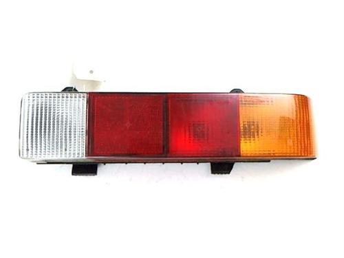 Used Right taillight FIAT CINQUECENTO (170_) 0.9 i.e. S (170AF, 170CF) (40 hp) 20455289