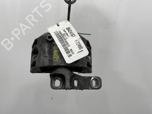 Engine mount VW GOLF IV (1J1) 1.9 TDI | BP21239546M89 