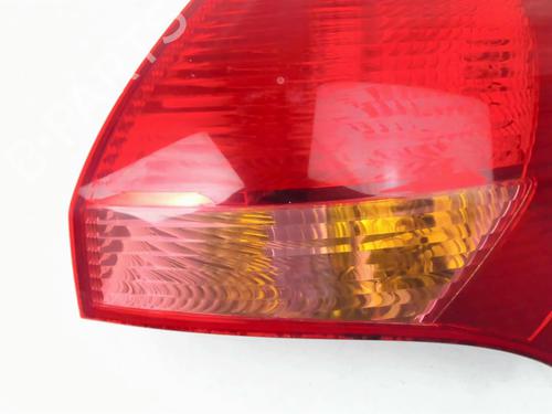 Right taillight KIA VENGA (YN) 1.4 CRDi 90 | BP38256366C35 - Image 2