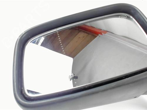 Left mirror VOLVO S40 I (644) 1.9 TD | BP20460434C26 