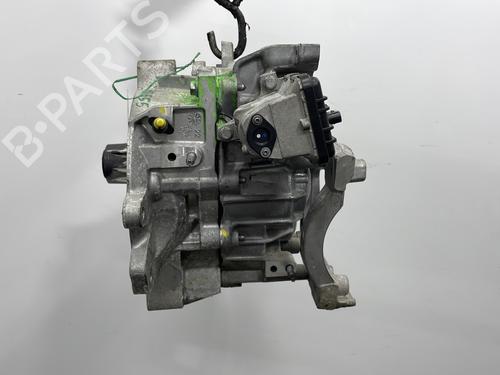 Gearbox PEUGEOT 208 II (UB_, UP_, UW_, UJ_) e-208 | BP26532065M3 
