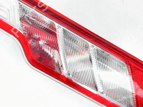 Right taillight FORD TRANSIT CUSTOM V362 Van (FY, FZ) 2.0 EcoBlue | BP33743589C35 - Image 4