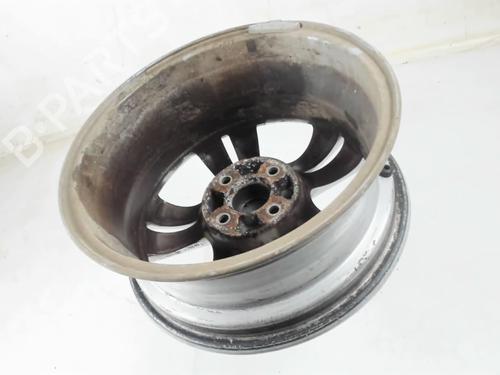 Rim OPEL CORSA D (S07) 1.3 CDTI (L08, L68) | BP29138684C45 