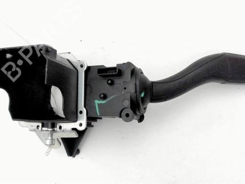 Switch AUDI A6 Allroad C6 (4FH) 3.2 FSI quattro | BP37652385I30 - Image 3