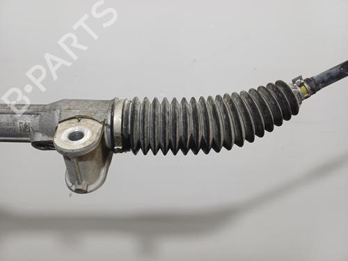 Steering rack FIAT TIPO Hatchback (356_, 357_) 1.6 D (356HXG1B, 356HXG11) | BP38101521M22 - Image 3