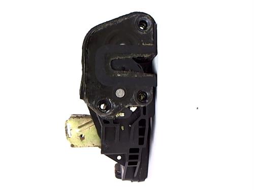 Used Front left lock HYUNDAI TRAJET (FO) 2.0 CRDi (113 hp) 20466060