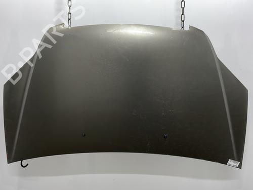 Used Hood HONDA FR-V (BE) 2.2 i CTDi (BE5) (140 hp) 22756732