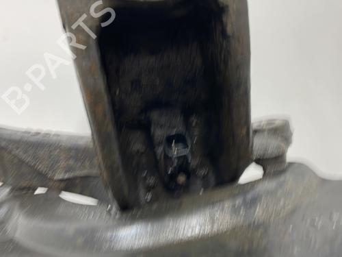 Right front steering knuckle MAZDA 5 (CR) 2.0 CD (CR19) | BP30913177M26