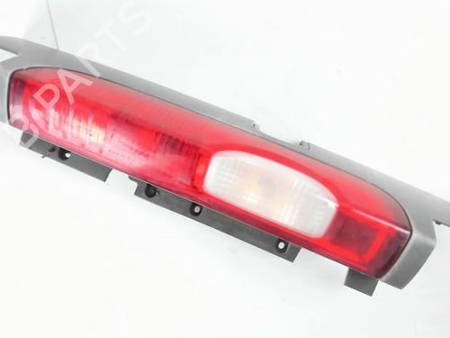 Right taillight RENAULT TRAFIC II Bus (JL) 2.0 dCi 90 (JL00, JL01, JL0H, JL0M, JL0P, JL0S) | BP32149529C35 - Image 7