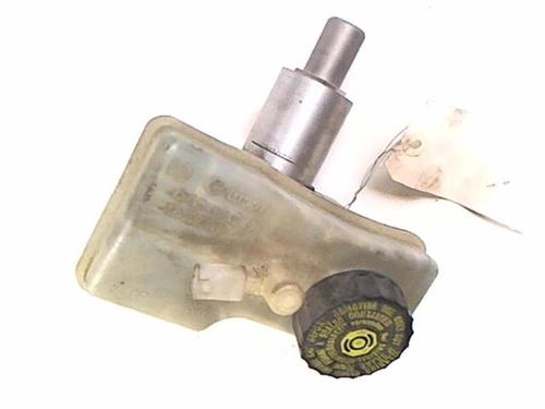Brake master cylinder MERCEDES-BENZ VANEO (414) 1.7 CDI (414.700) | BP20410358M77 