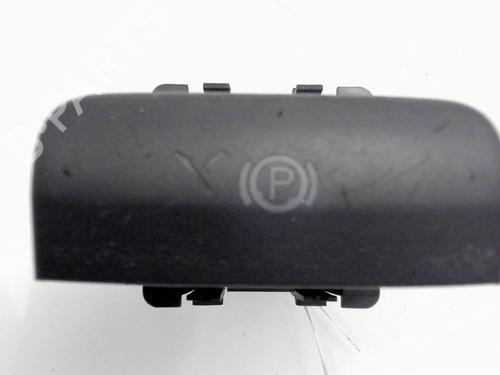 Used Switch CITROËN C4 Picasso I MPV (UD_) 2.0 HDi 138 (136 hp) 29625214