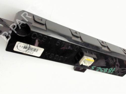 Used Display monitor Display monitor MAZDA 5 (CR) 2.0 CD (CR19) (143 hp) 30913166 30913166