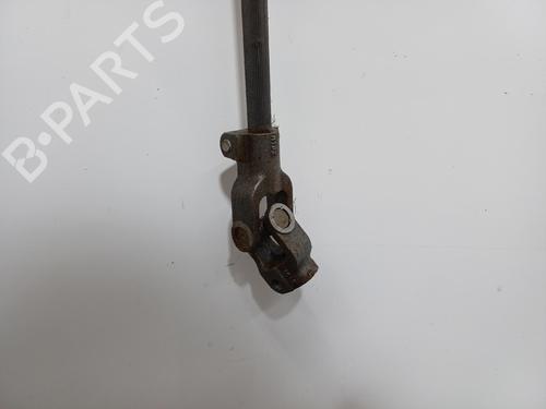 Steering column OPEL CORSA E (X15) 1.2 (08, 68) | BP38744673M21 - Image 8