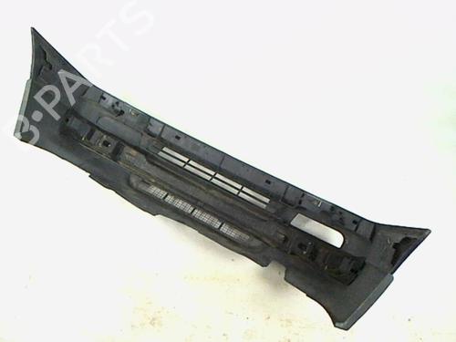 Used Front bumper CITROËN JUMPY I (U6U_) 1.9 D 70 (69 hp) 20447992