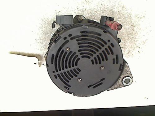 Alternator FORD MONDEO I (GBP) | BP21232582M7 - Image 3