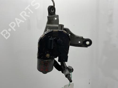 Used Front wiper motor FORD GALAXY II (WA6) 2.0 TDCi (140 hp) 23780681