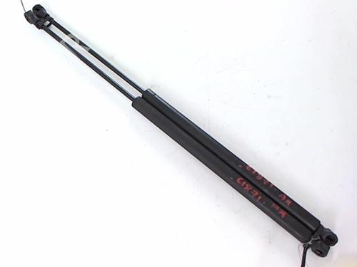 Used Tailgate lift support Tailgate lift support PEUGEOT 106 II (1A_, 1C_) 1.1 i (60 hp) 20449129 20449129