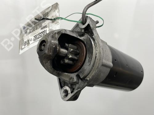 Starter BMW 3 Coupe (E92) 330 xd | BP25601400M8 