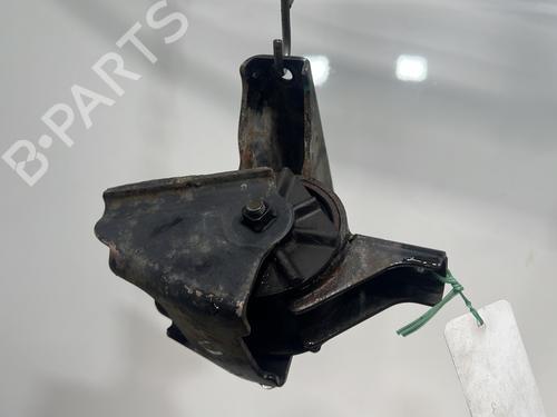 engine-mount-suzuki-wagon-r-ma-1999-33131456 main image