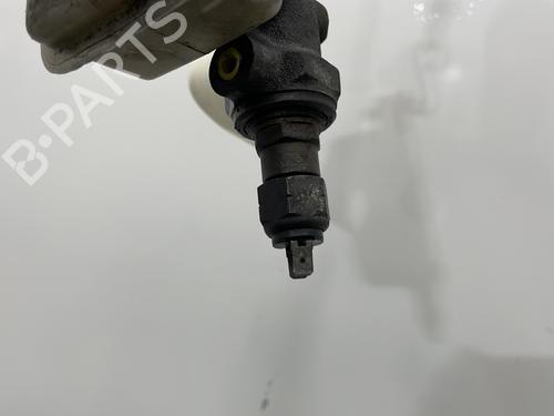 Brake master cylinder AIXAM A.741 0.4 D | BP27163676M77 - Image 4