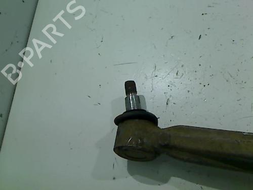 Right front suspension arm MERCEDES-BENZ E-CLASS (W211) E 270 CDI (211.016) | BP20456921M13 