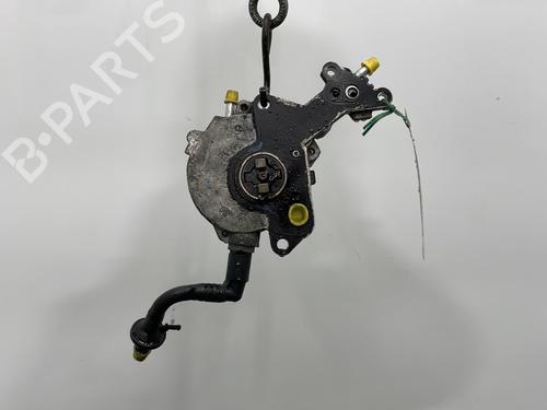 Injection pump SEAT ALTEA (5P1) 1.9 TDI | BP27347477M78 