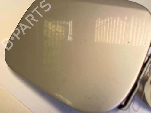 Fuel flap MERCEDES-BENZ C-CLASS Coupe (CL203) C 220 CDI (203.706) | BP20408198C131 