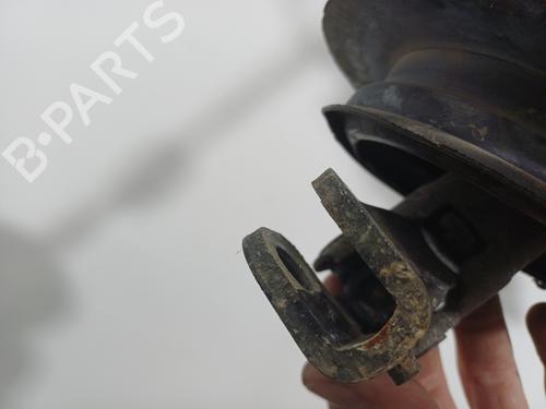Steering column RENAULT TRAFIC II Van (FL) 1.9 dCi 80 (FL0B) | BP34497440M21  - Image 7