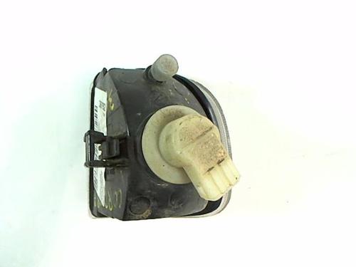 Right front indicator SEAT CORDOBA (6K1, 6K2) 1.9 TD | BP20436737C33 