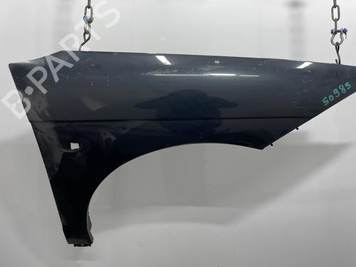 Used Right front fenders CITROËN C6 (TD_) 2.2 HDi (170 hp) 20466146