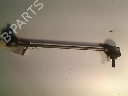 other-opel-corsa-d-s07-14-l08-l68-13321280-2006-2007-2008-2009-2010-2011-2012-2013-2014-2015-20454274 main image