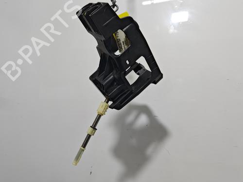 Gear lever DACIA SANDERO III 1.0 SCe 65 | BP39954627M90 - Image 2