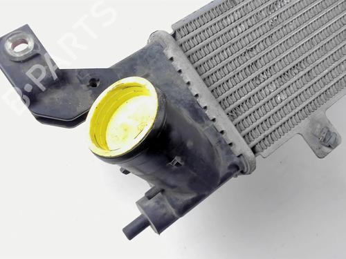 Intercooler MAZDA PREMACY (CP) 2.0 TD | BP22102435M30 - Image 3