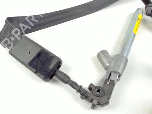 Front left belt tensioner CITROËN C4 Picasso I MPV (UD_) 1.6 HDi | BP20465518C87 