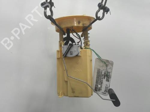 Fuel pump MINI MINI PACEMAN (R61) Cooper D | BP20441030M76  - Image 5