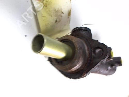 Used Brake master cylinder Brake master cylinder MERCEDES-BENZ T1 Van (B602) 308 D 2.3 (79 hp) 21234683 21234683