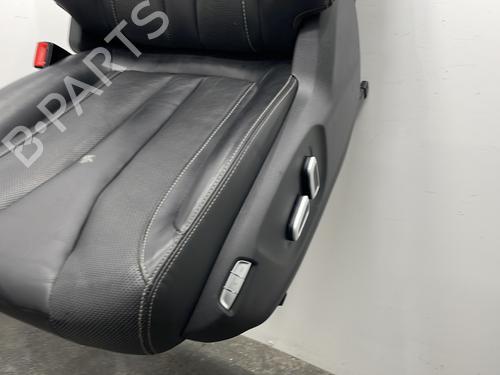 Left front seat MG MARVEL R EV (EP21) | BP32250305C15 