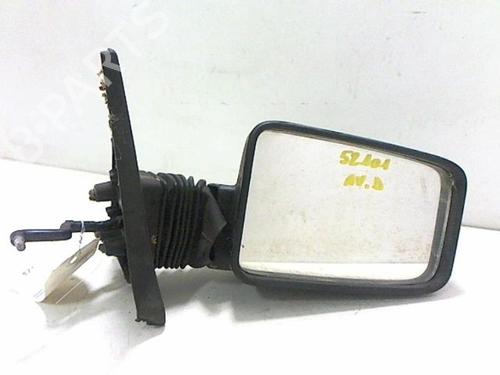 BP20479640C27 main image