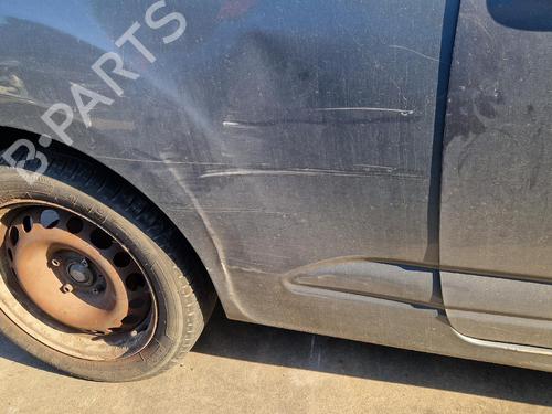 Alternator CITROËN DS3 (SA_) 1.6 HDi 90 | BP39044640M7 - Image 16