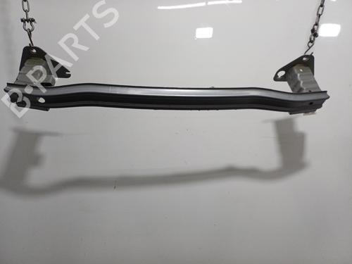 Used Rear bumper reinforcement Rear bumper reinforcement 37652462 37652462
