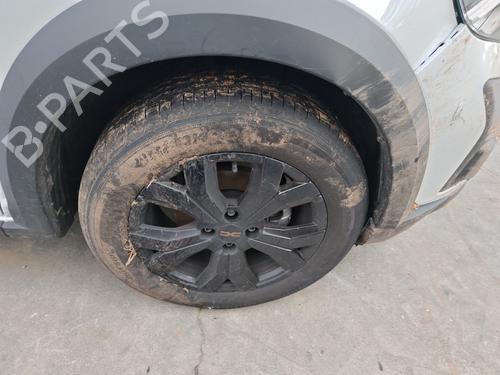 Engine DACIA SANDERO III 1.0 TCe 110 | BP31053423M1 