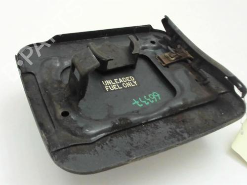 BP21239366C131 main image