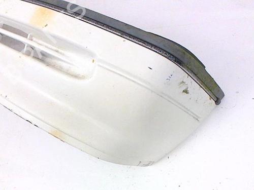 Front bumper FORD ORION III (GAL) 1.4 | BP20459358C7 