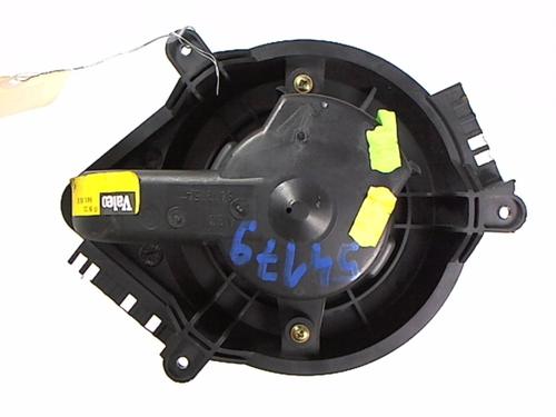 Motor da chauffage Motor da chauffage 20426071 20426071